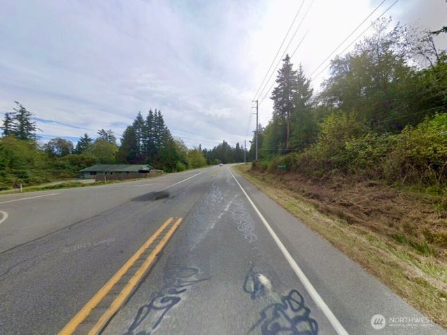 24503 State Route 525, Greenbank, WA 98253