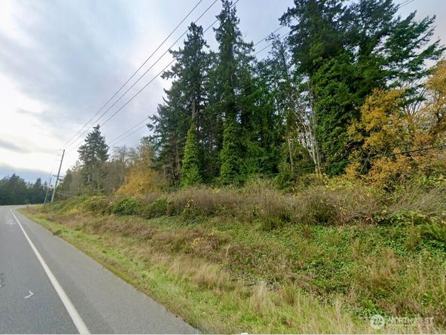 24503 State Route 525, Greenbank, WA 98253