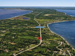 24503 State Route 525, Greenbank, WA 98253