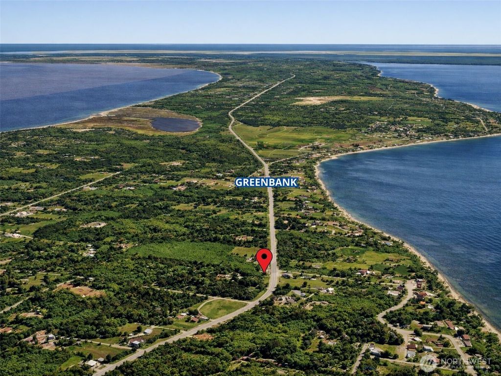 24503 State Route 525, Greenbank, WA 98253