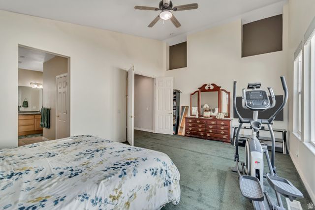 9316 S AVIGNON PL, West Jordan, UT 84088