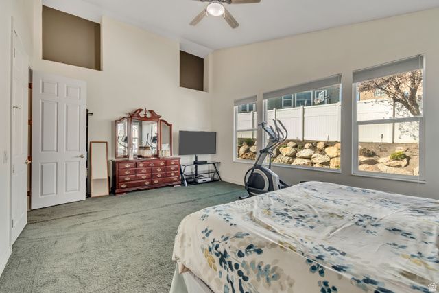 9316 S AVIGNON PL, West Jordan, UT 84088