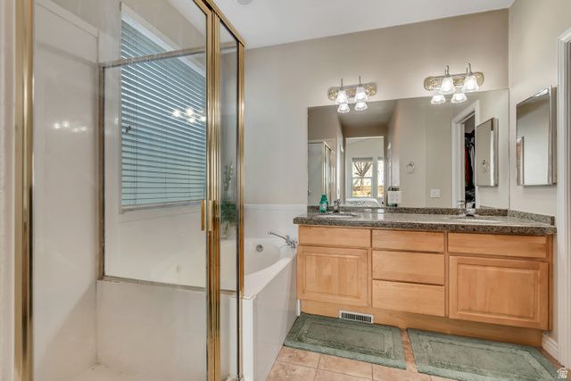 9316 S AVIGNON PL, West Jordan, UT 84088