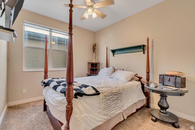 9316 S AVIGNON PL, West Jordan, UT 84088