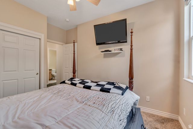 9316 S AVIGNON PL, West Jordan, UT 84088