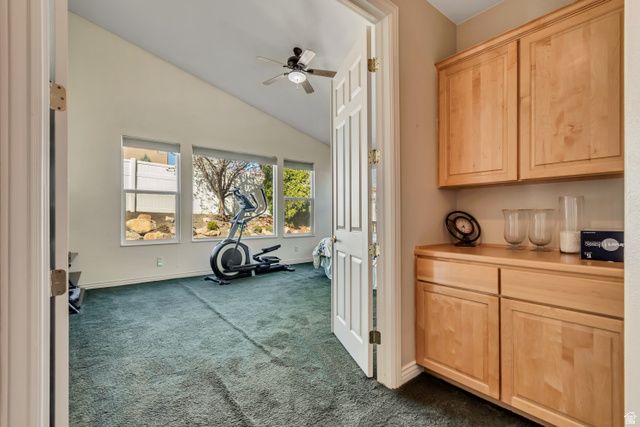 9316 S AVIGNON PL, West Jordan, UT 84088