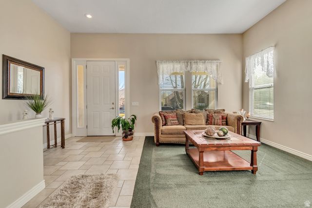 9316 S AVIGNON PL, West Jordan, UT 84088