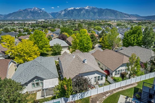 9316 S AVIGNON PL, West Jordan, UT 84088