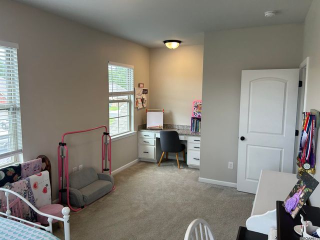 8643 Hackberry Ridge Ave, Zachary, LA 70791