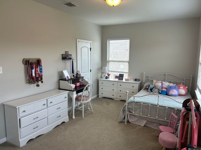 8643 Hackberry Ridge Ave, Zachary, LA 70791
