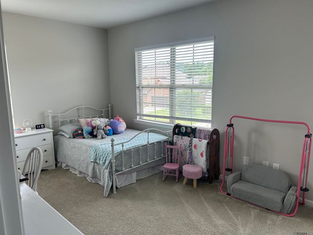 8643 Hackberry Ridge Ave, Zachary, LA 70791
