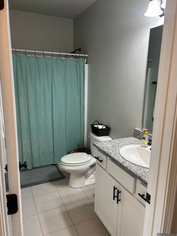 8643 Hackberry Ridge Ave, Zachary, LA 70791
