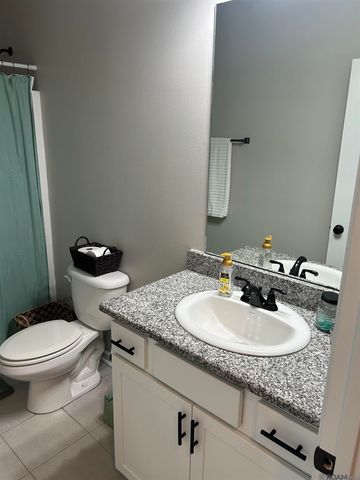 8643 Hackberry Ridge Ave, Zachary, LA 70791