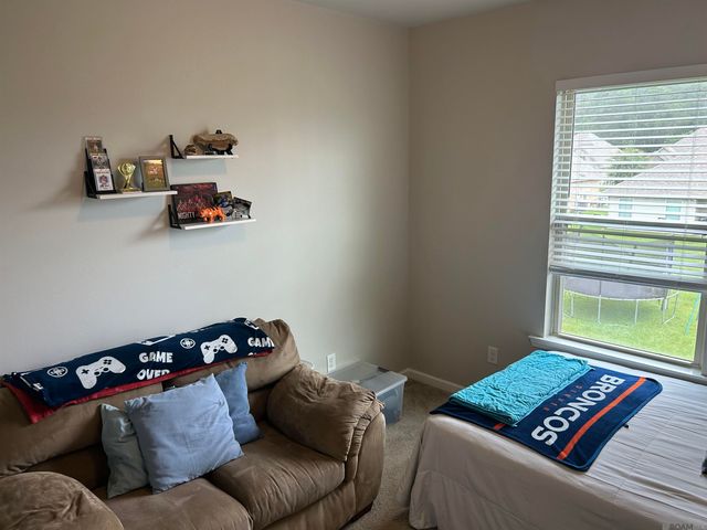 8643 Hackberry Ridge Ave, Zachary, LA 70791
