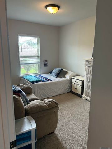 8643 Hackberry Ridge Ave, Zachary, LA 70791