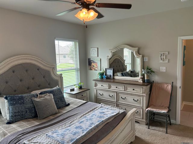 8643 Hackberry Ridge Ave, Zachary, LA 70791