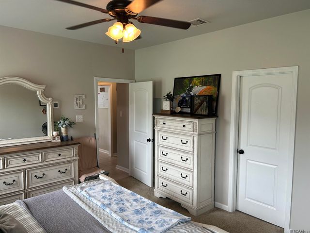 8643 Hackberry Ridge Ave, Zachary, LA 70791