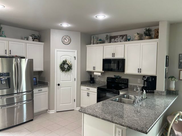 8643 Hackberry Ridge Ave, Zachary, LA 70791