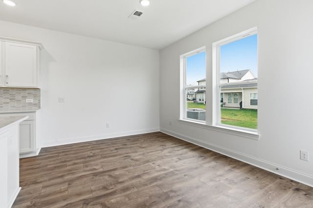 2155 Mackinac Bend, Gallatin, TN 37066