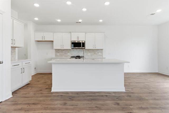 2155 Mackinac Bend, Gallatin, TN 37066