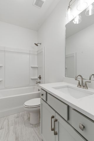 2155 Mackinac Bend, Gallatin, TN 37066