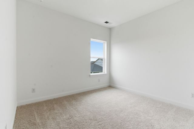 2155 Mackinac Bend, Gallatin, TN 37066