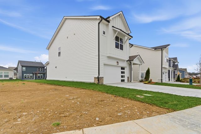 2155 Mackinac Bend, Gallatin, TN 37066