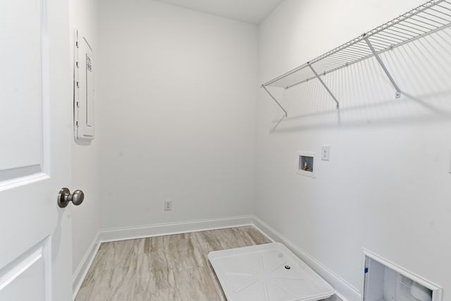 2155 Mackinac Bend, Gallatin, TN 37066