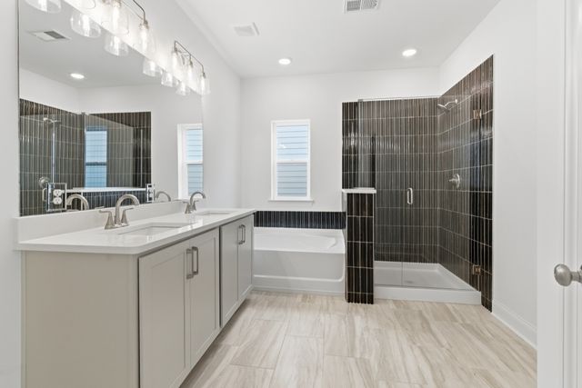 2155 Mackinac Bend, Gallatin, TN 37066