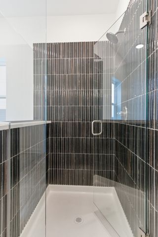 2155 Mackinac Bend, Gallatin, TN 37066