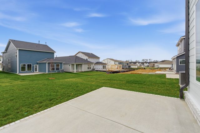 2155 Mackinac Bend, Gallatin, TN 37066