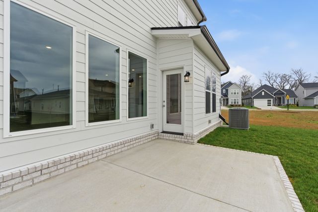 2155 Mackinac Bend, Gallatin, TN 37066