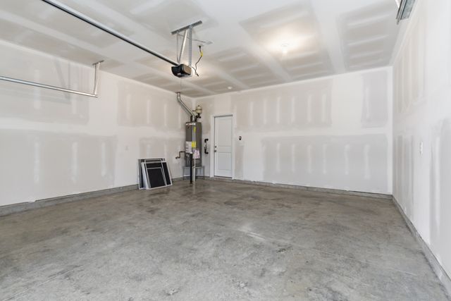 2155 Mackinac Bend, Gallatin, TN 37066