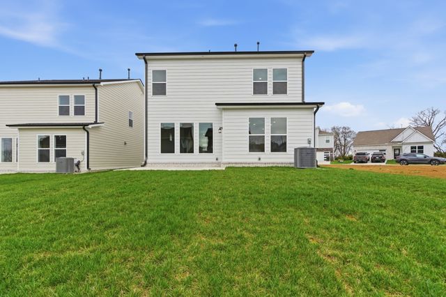 2155 Mackinac Bend, Gallatin, TN 37066