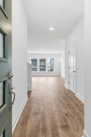 2155 Mackinac Bend, Gallatin, TN 37066