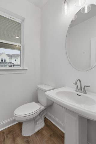 2155 Mackinac Bend, Gallatin, TN 37066