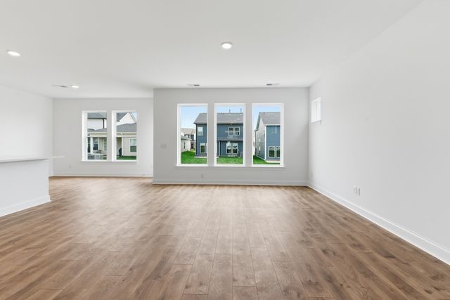 2155 Mackinac Bend, Gallatin, TN 37066