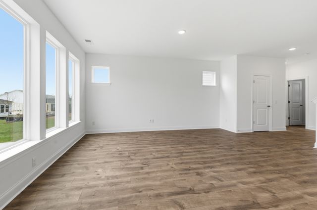 2155 Mackinac Bend, Gallatin, TN 37066