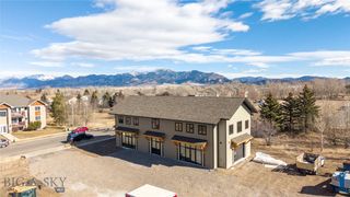 3505 Laramie Drive 3 & 4, Bozeman, MT 59718