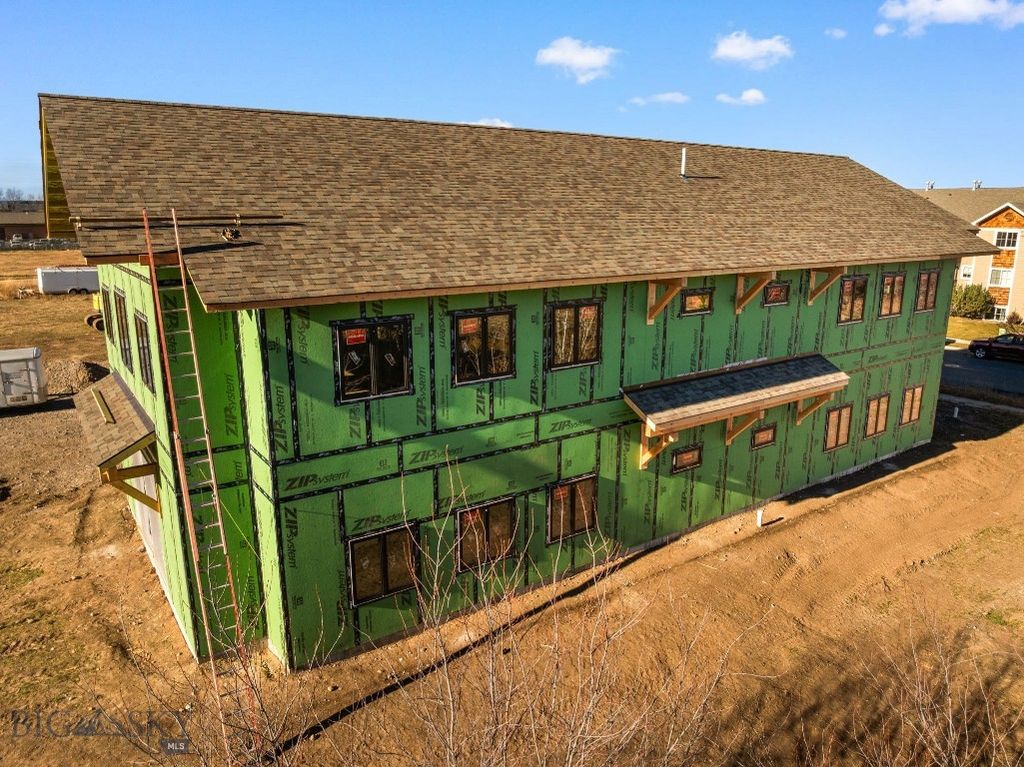 3505 Laramie Drive 3 & 4, Bozeman, MT 59718 photo 13