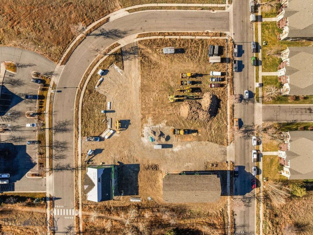 3505 Laramie Drive 3 & 4, Bozeman, MT 59718 photo 14