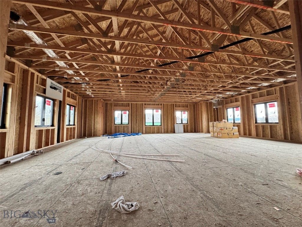 3505 Laramie Drive 3 & 4, Bozeman, MT 59718 photo 2