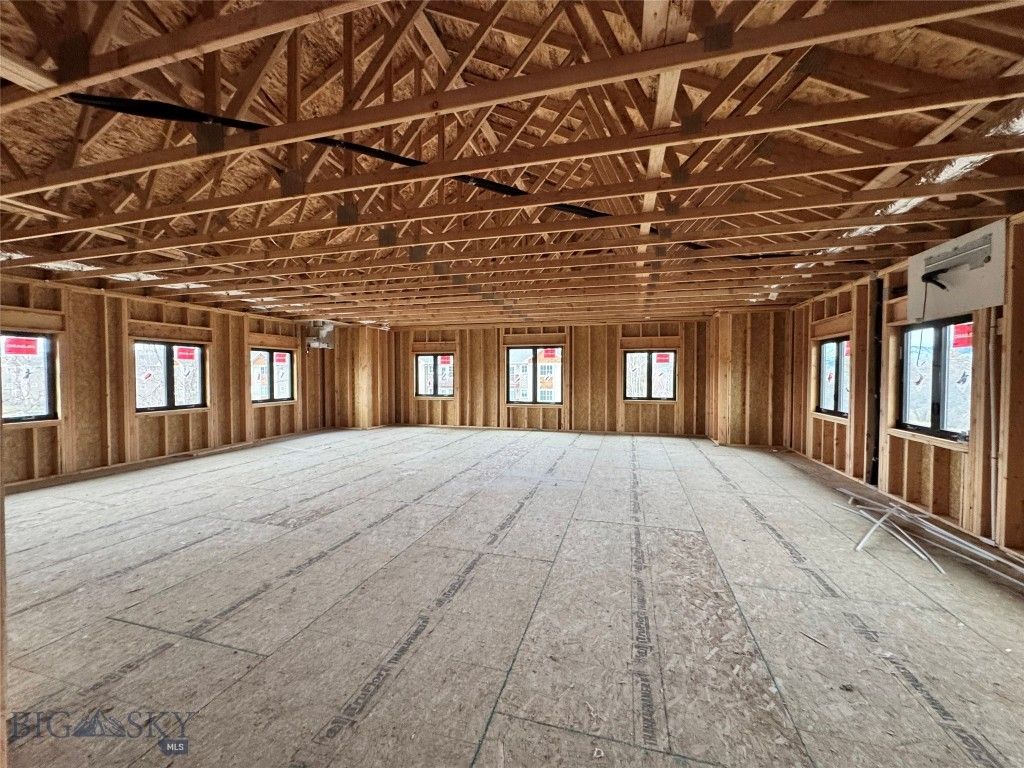 3505 Laramie Drive 3 & 4, Bozeman, MT 59718 photo 4