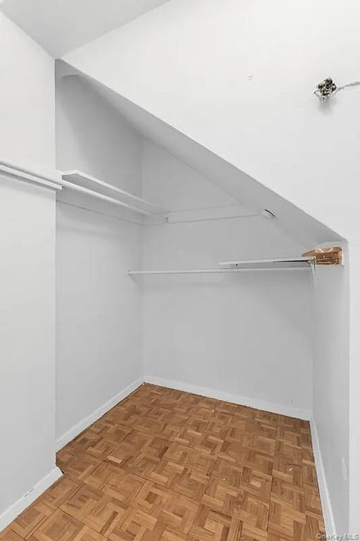 110 E 36th Street 1E, New York (manhattan), NY 10016 — photo 3