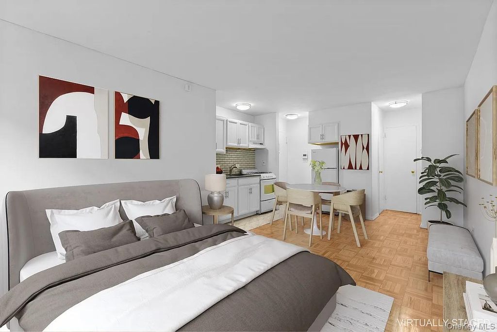 110 E 36th Street 1E, New York (manhattan), NY 10016 — photo 4