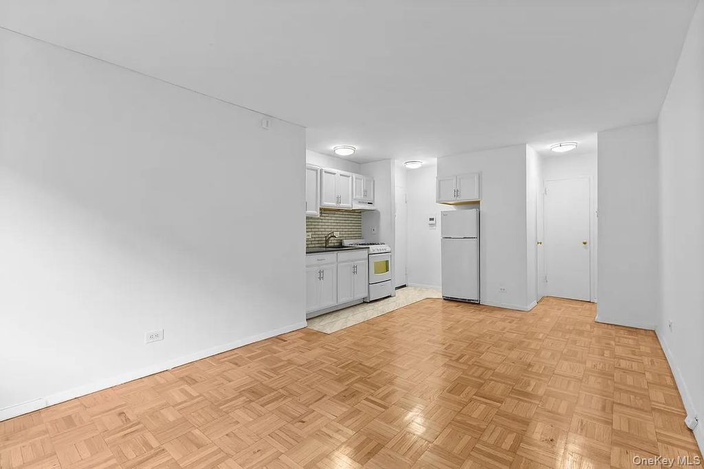 110 E 36th Street 1E, New York (manhattan), NY 10016 — photo 5