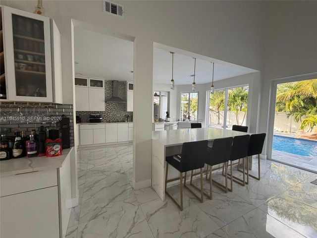 6118 Vista Linda Ln, Boca Raton, FL 33433