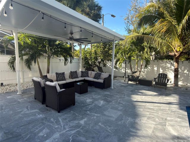 6118 Vista Linda Ln, Boca Raton, FL 33433