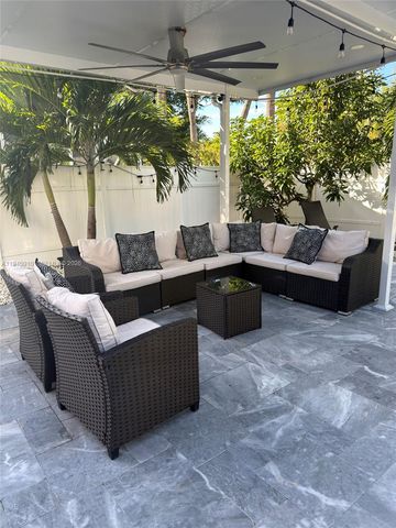 6118 Vista Linda Ln, Boca Raton, FL 33433