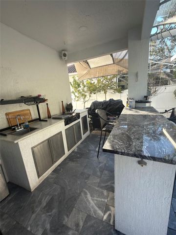 6118 Vista Linda Ln, Boca Raton, FL 33433